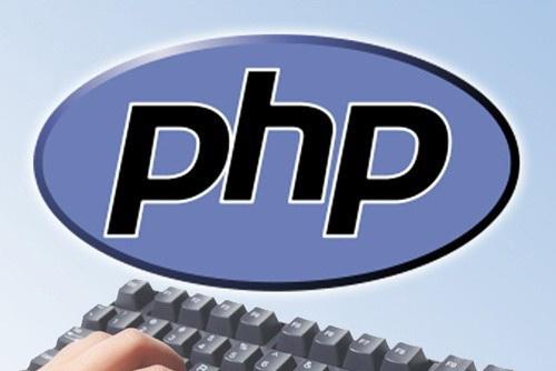 15 个实用的 PHP 正则表达式